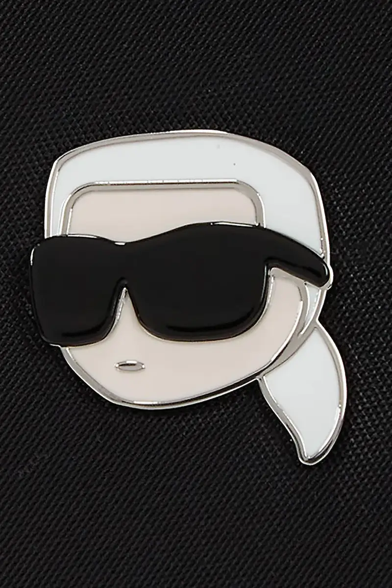 zaino donna colore nero A4W30251 miniatura 3