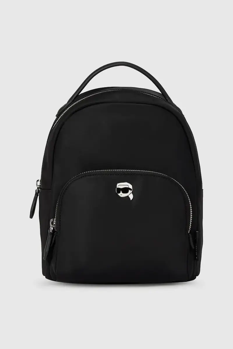 zaino donna colore nero A4W30251