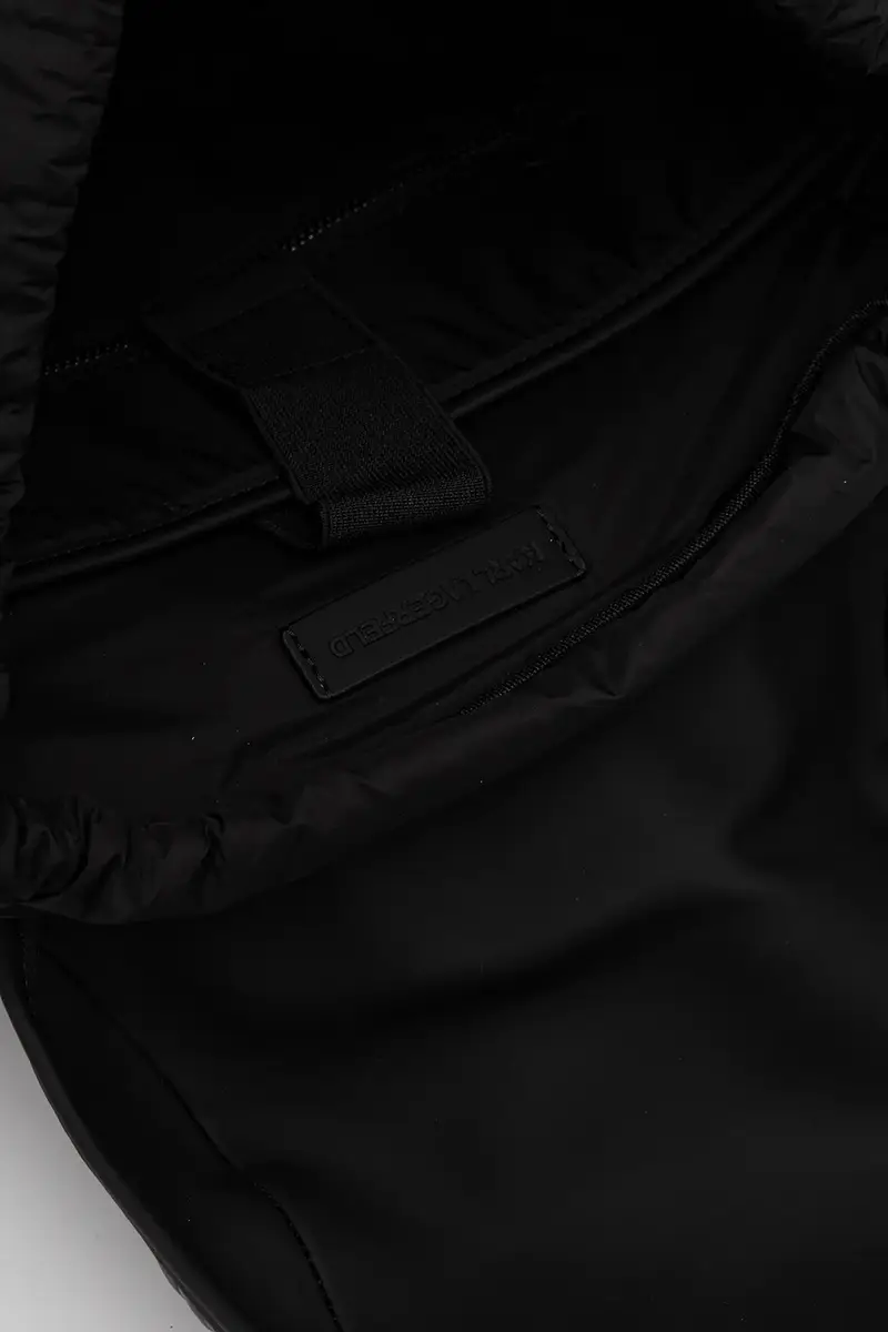 zaino uomo colore grigio A4M30194 miniatura 5