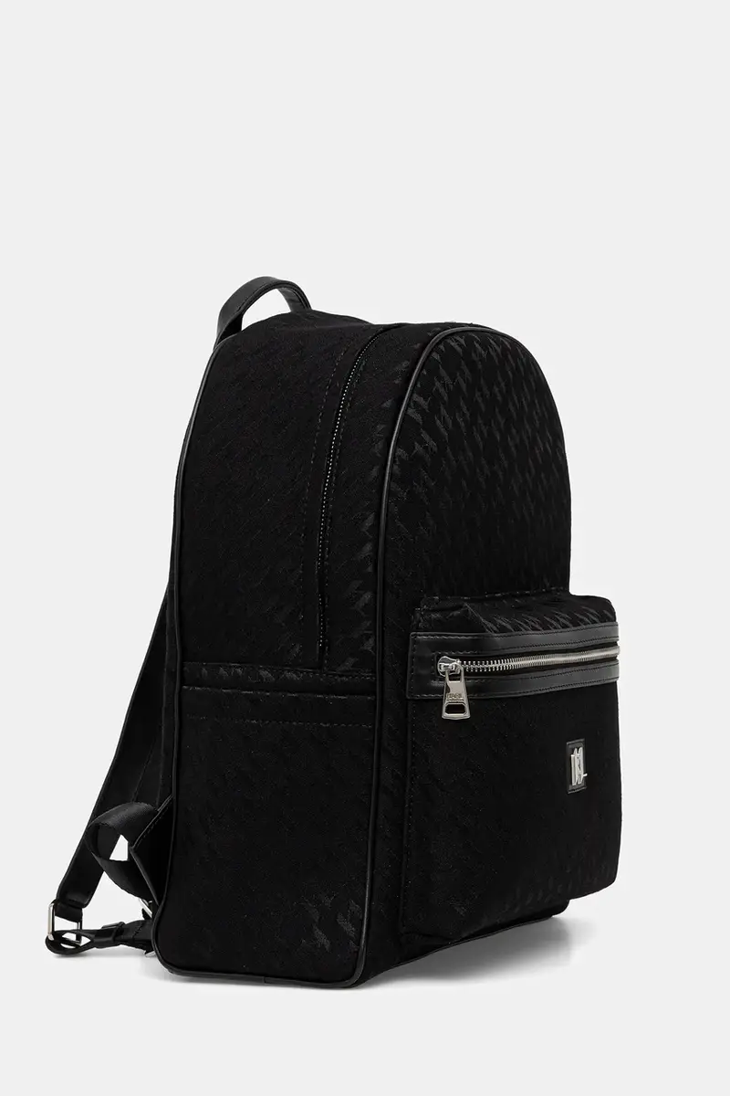 zaino uomo colore nero 554115.805925 miniatura 2