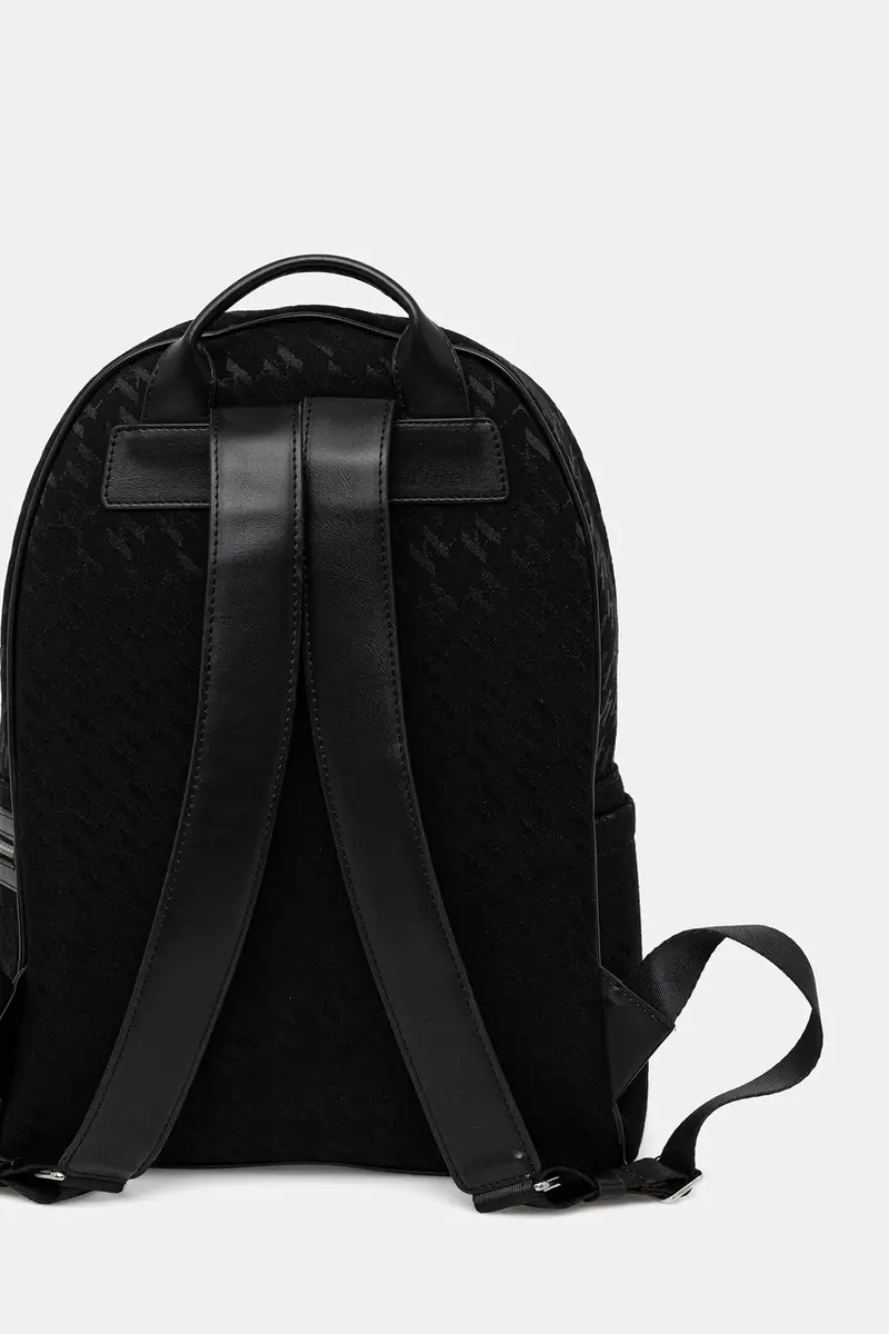 zaino uomo colore nero 554115.805925 miniatura 3