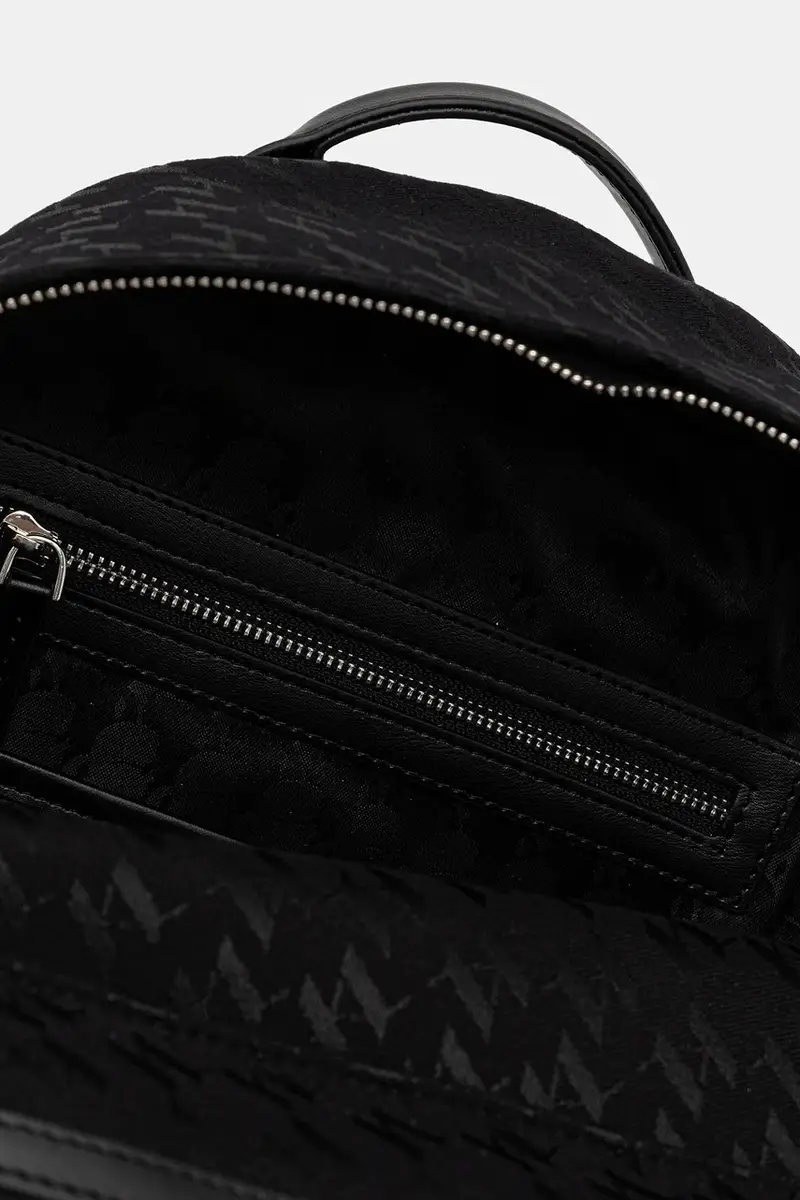 zaino uomo colore nero 554115.805925 miniatura 4