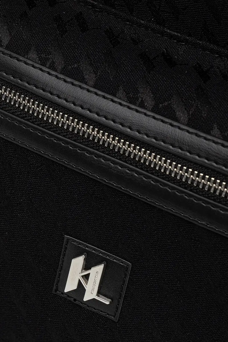 zaino uomo colore nero 554115.805925 miniatura 5