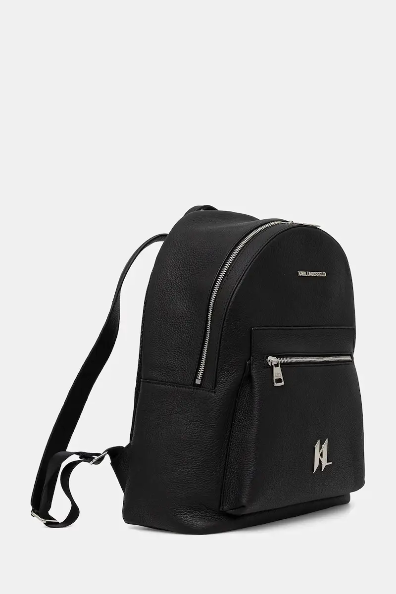 zaino uomo colore nero 554451.815908 miniatura 2