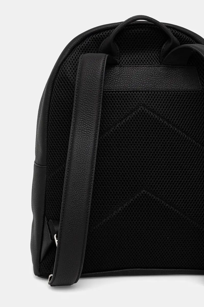 zaino uomo colore nero 554451.815908 miniatura 3