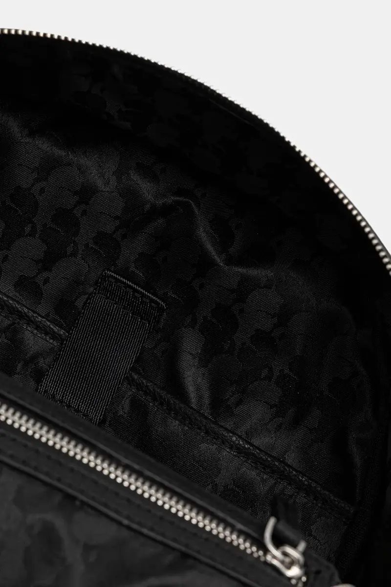 zaino uomo colore nero 554451.815908 miniatura 4