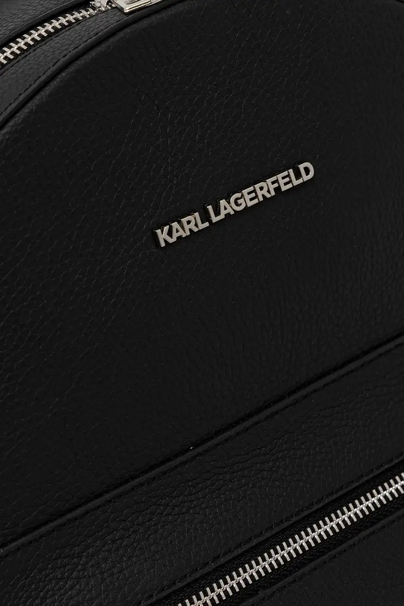 zaino uomo colore nero 554451.815908 miniatura 5