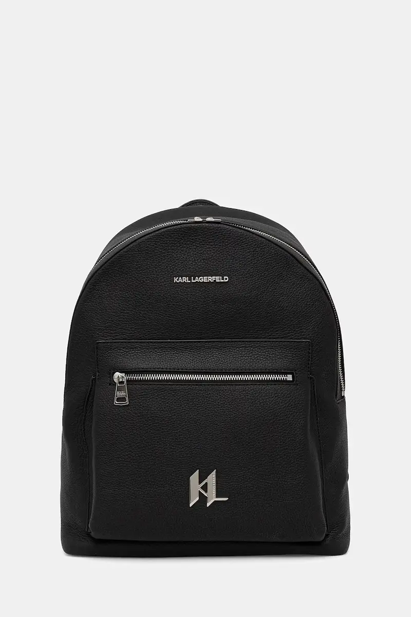 zaino uomo colore nero 554451.815908