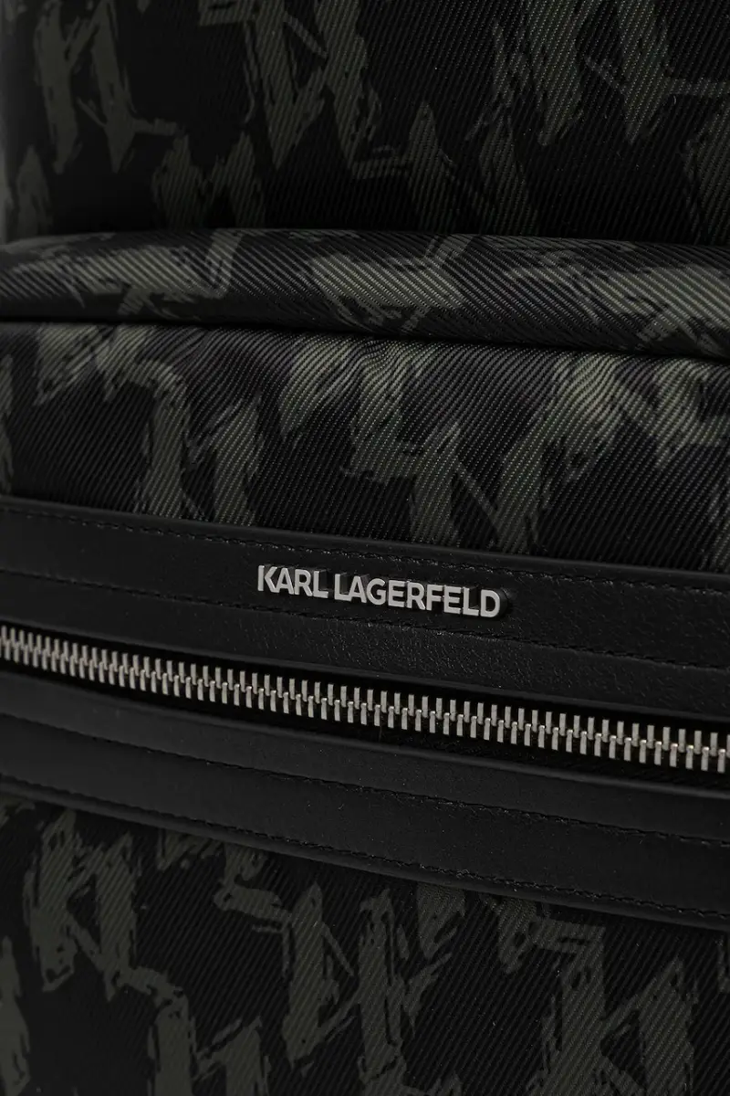 zaino uomo colore nero A4M30199 miniatura 4