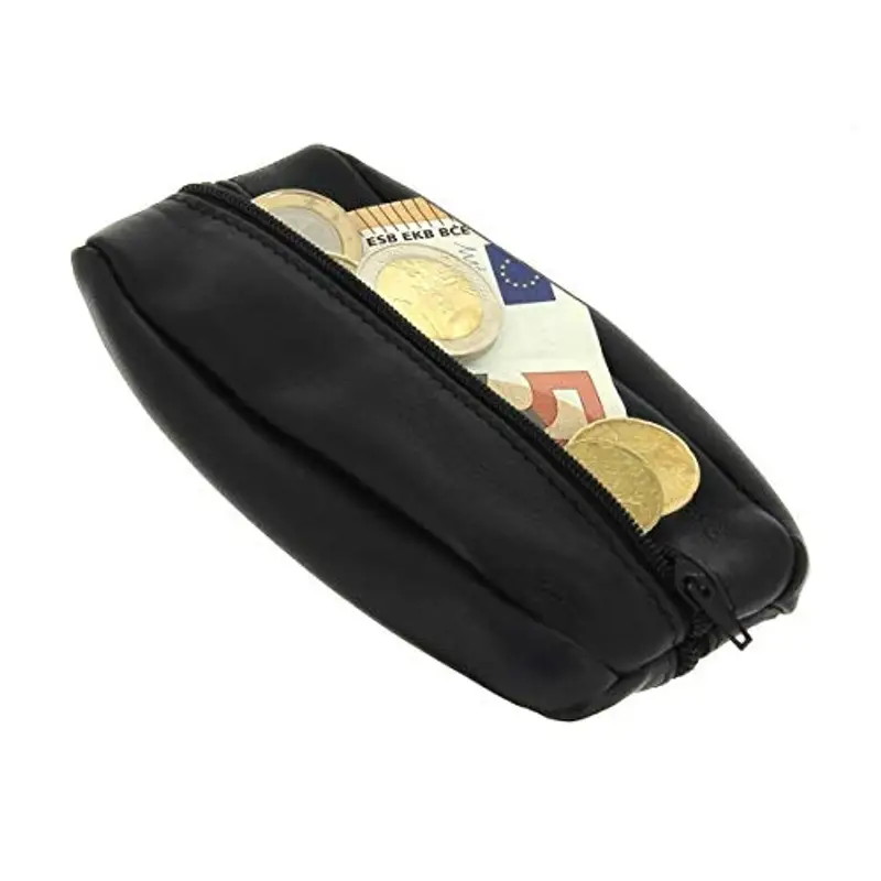 ...KARL LOVEN Portachiavi Uomo Nero 1918704