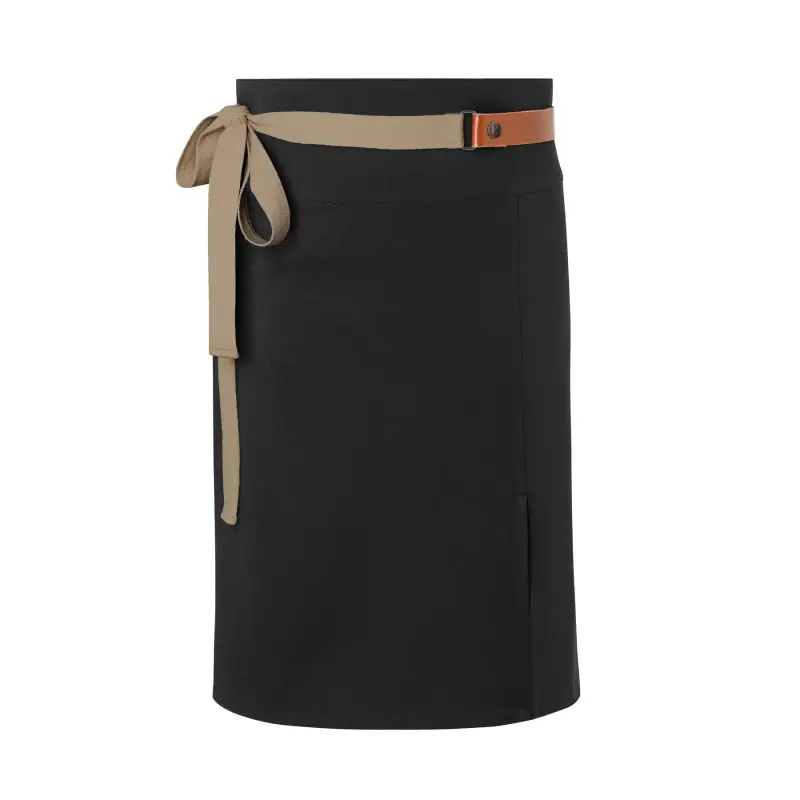 Grembiule donna Karlowsky