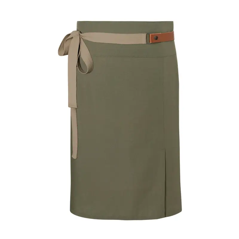 Grembiule donna Karlowsky