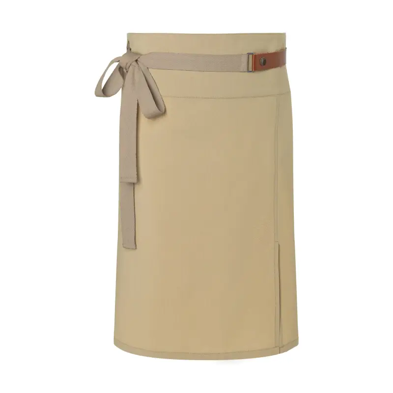 Grembiule donna Karlowsky