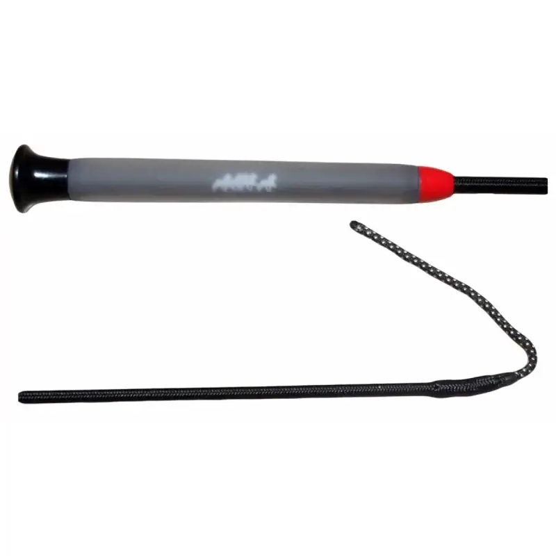 Frusta per cavalli in gel Karlslund