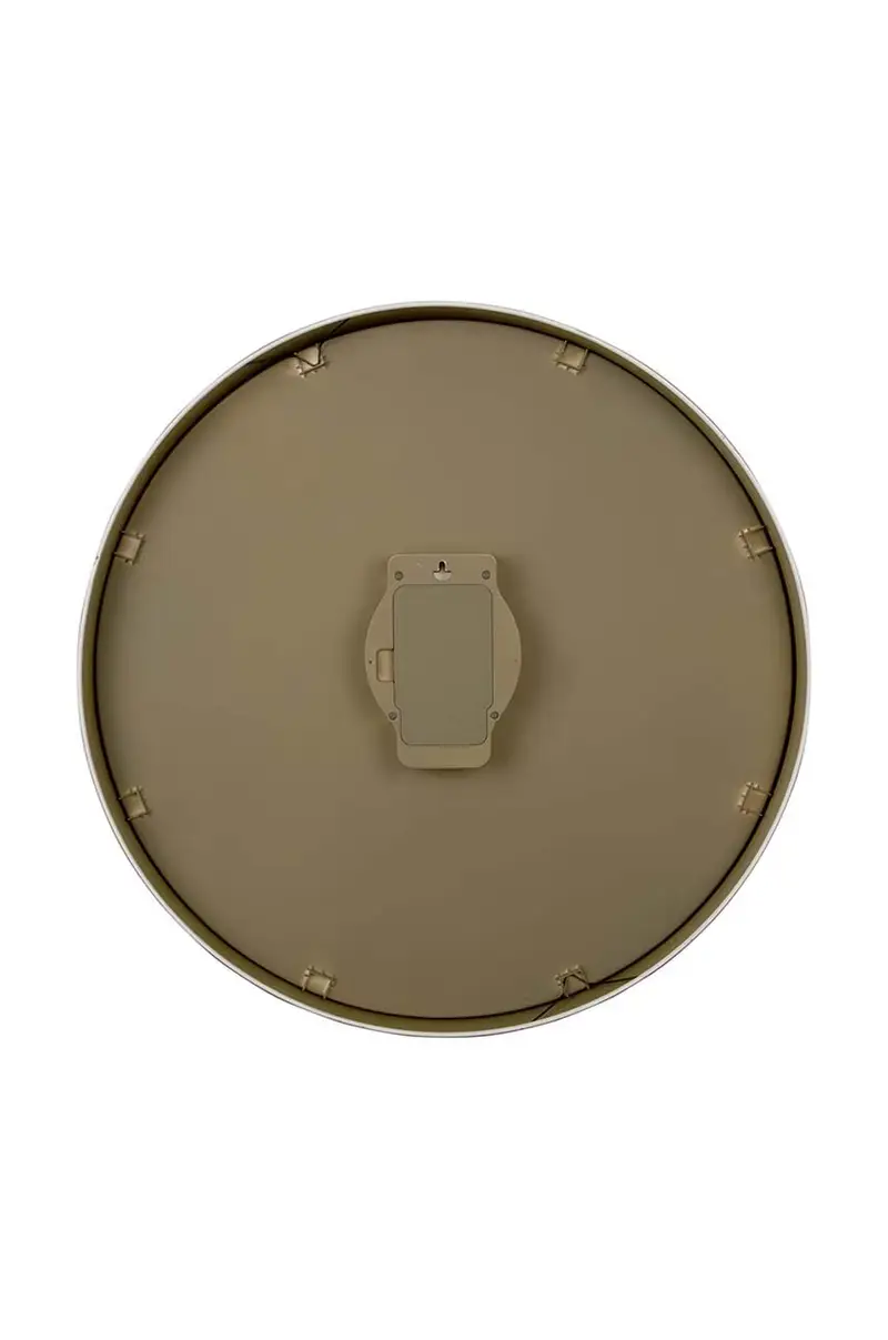 orologio da parete Mr. Green Verde miniatura 4