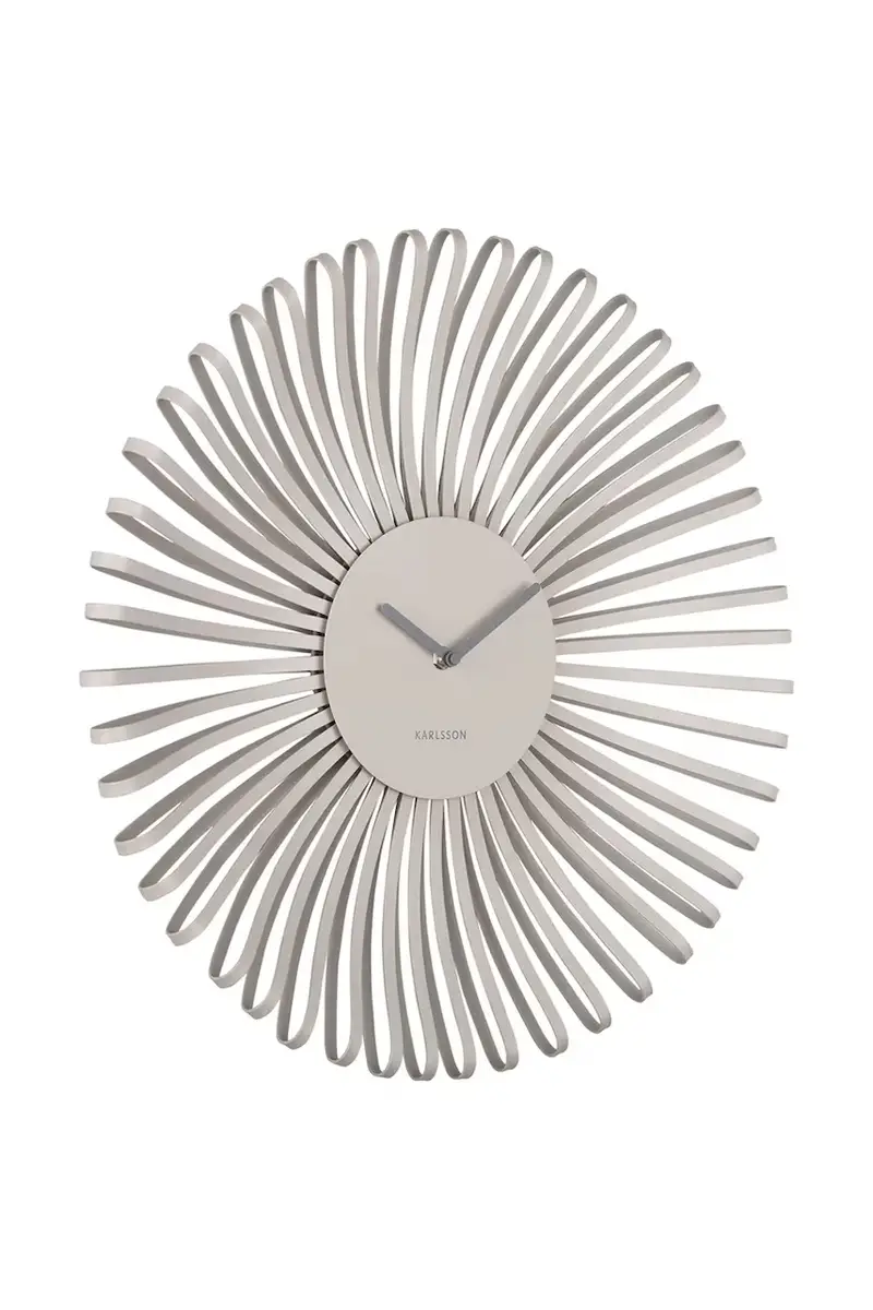 Karlsson Polo Beige 4147970 miniatura 2