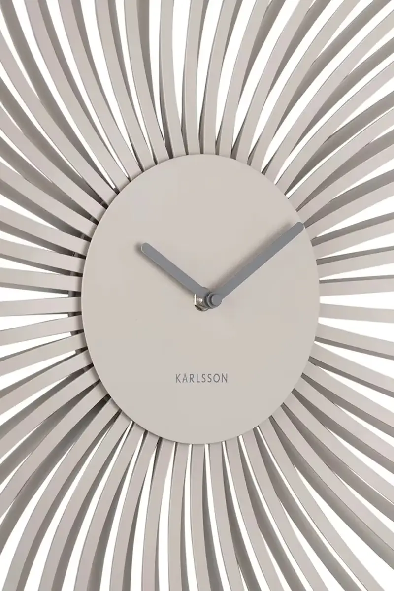 Karlsson Polo Beige 4147970 miniatura 3