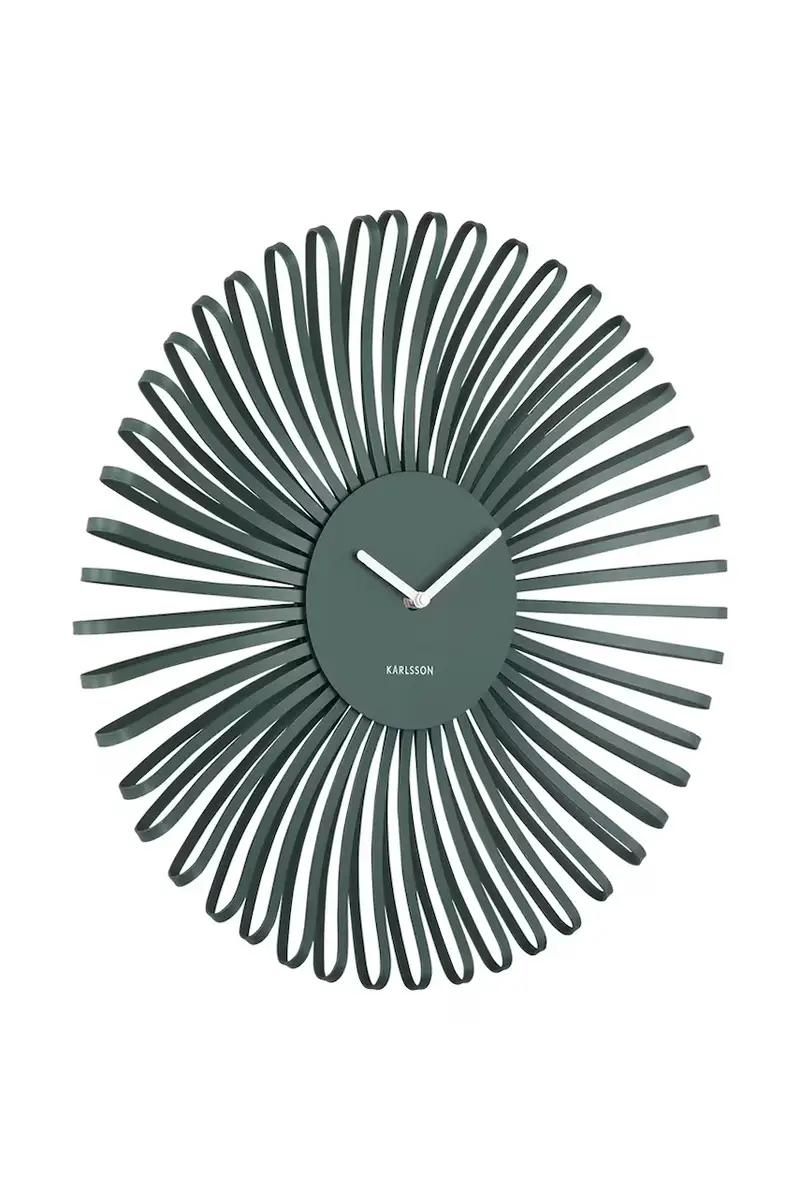 Karlsson Polo Verde 4151373 miniatura 2