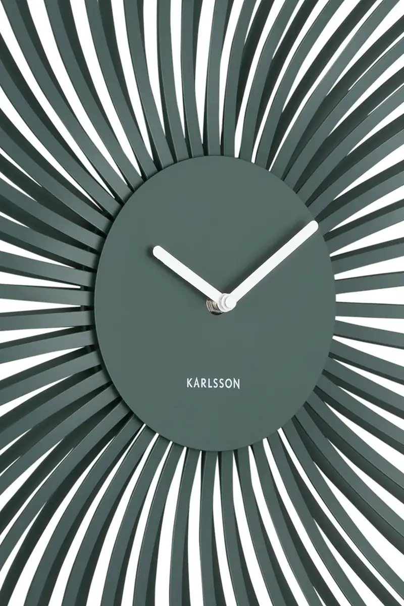 Karlsson Polo Verde 4151373 miniatura 3