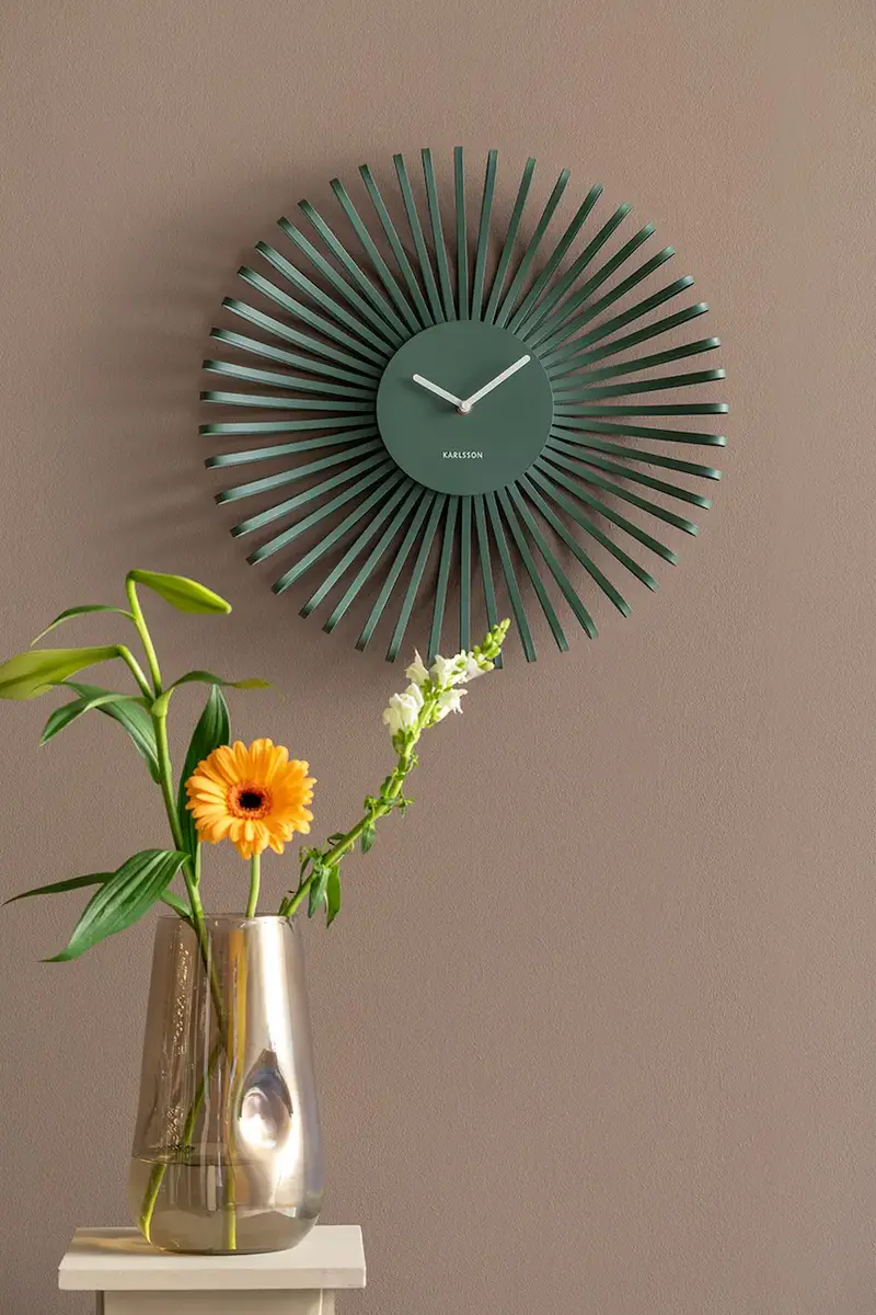 Karlsson Polo Verde 4151373 miniatura 4