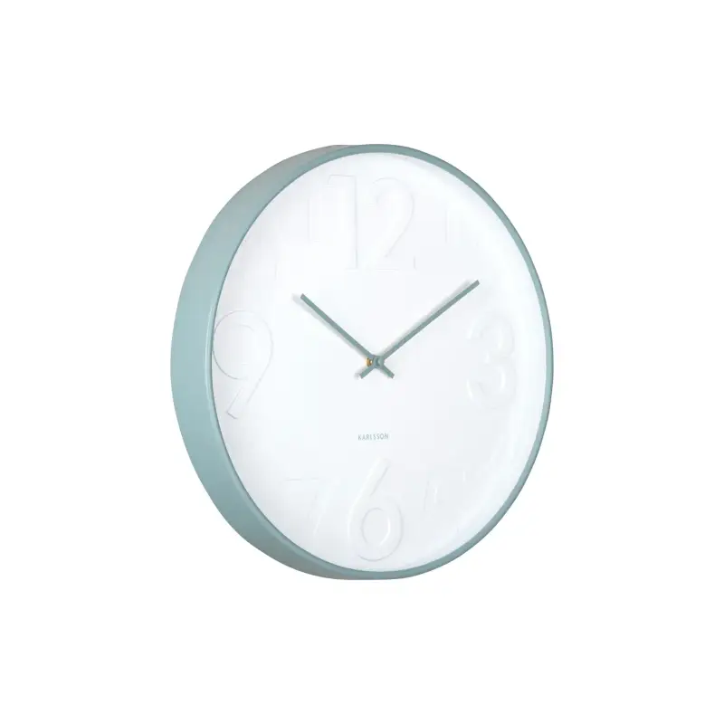 Orologio Karlsson Ayuno