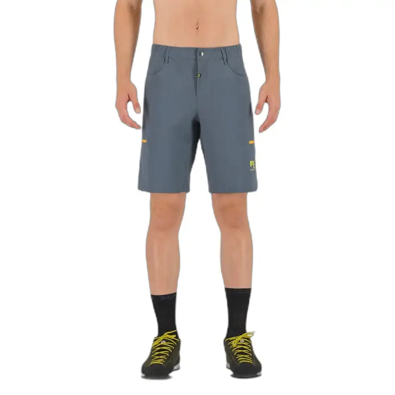 Bermuda Karpos Fantasia