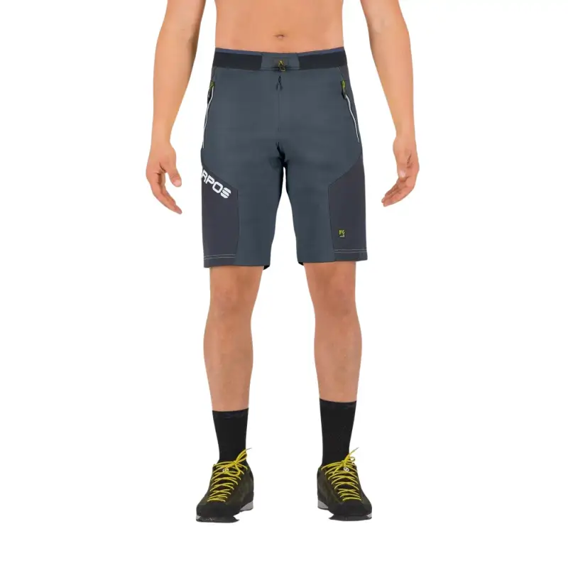 Bermuda Karpos Rock Evo