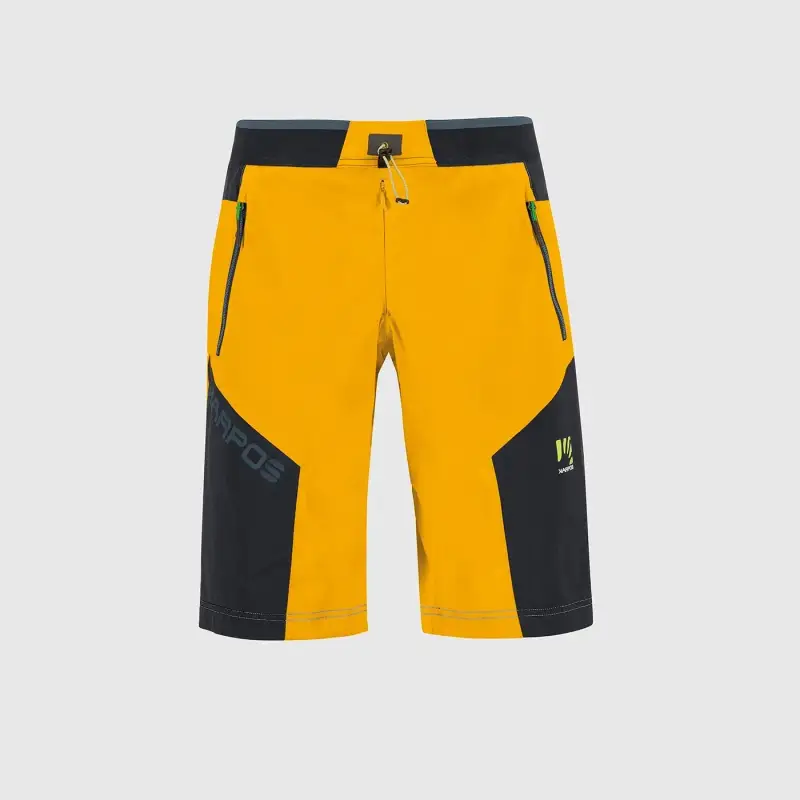 Bermuda Karpos Rock Evo