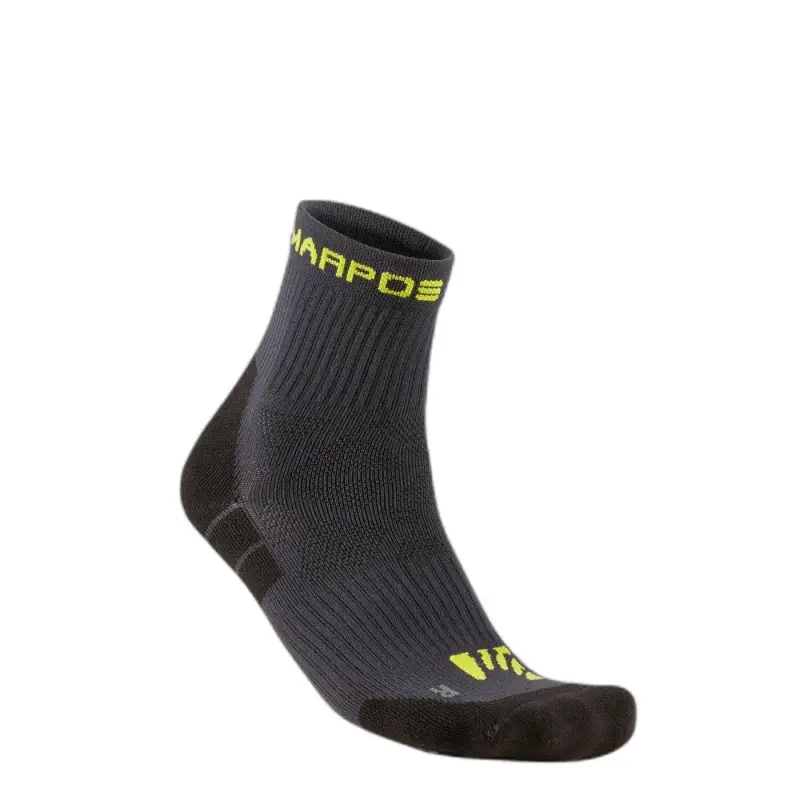 Calze corte Karpos Lavaredo