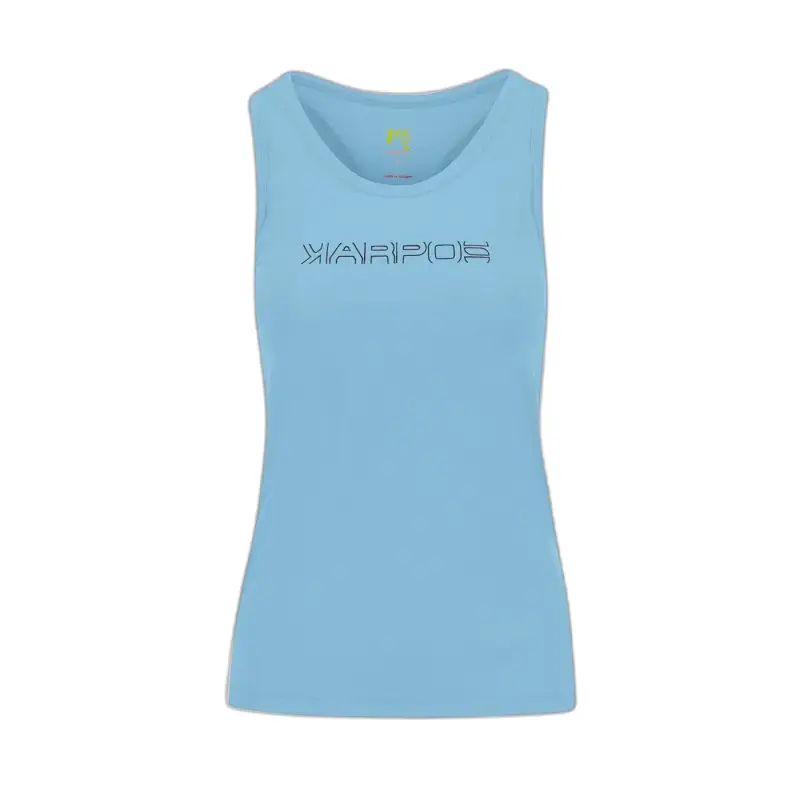 Canottiera da donna Karpos Quick