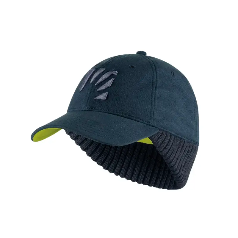 Cascopellino Karpos Mosigo