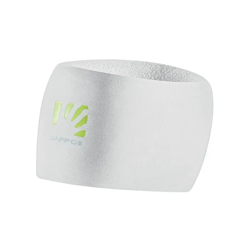 Fascia per capelli Karpos Pelmo Essential