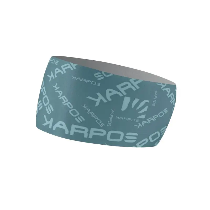 Fascia Testa Alpinismo Pelmo Spring Lake Sterling TU