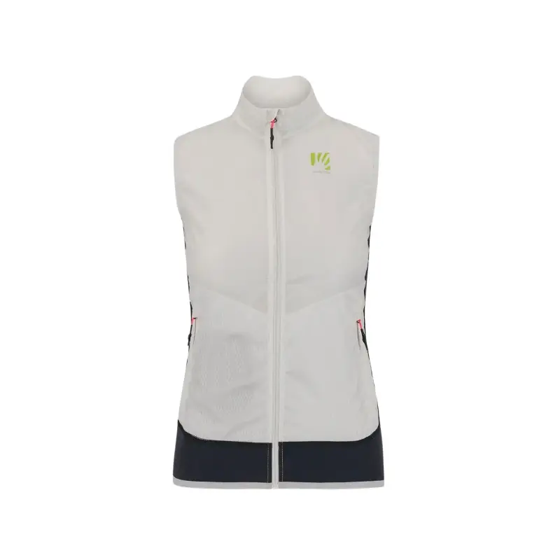 Gilet da donna Karpos Lavaredo