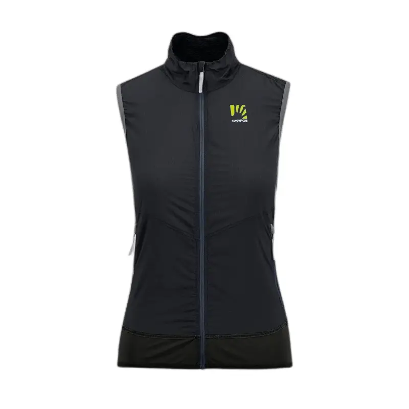 Gilet da donna Karpos Lavaredo
