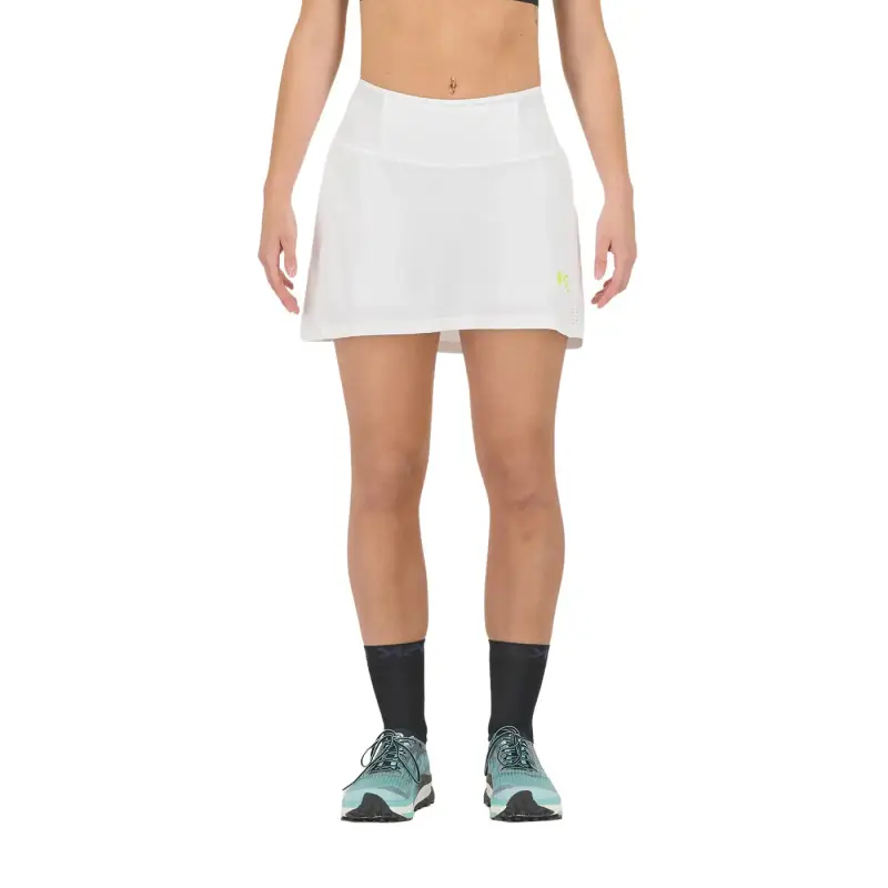 Gonna da donna Karpos Lavaredo