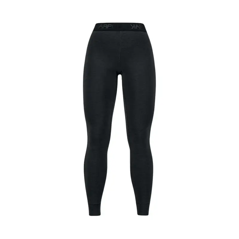 Leggings da donna Karpos Dinamico Merino 130