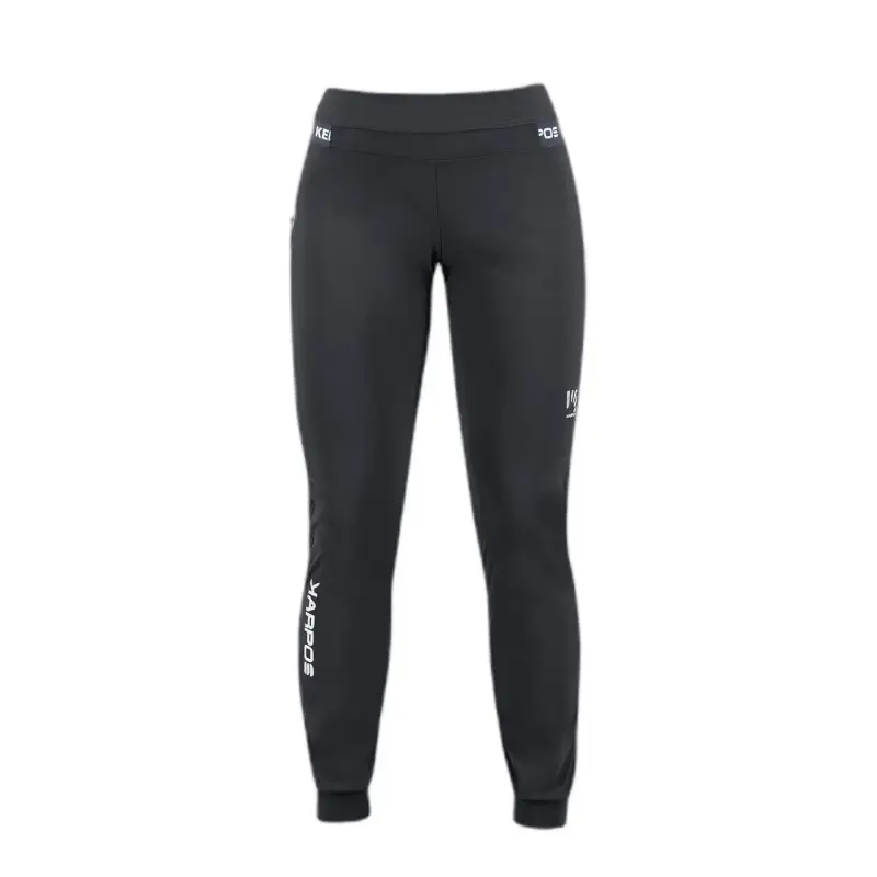 Leggings da donna Karpos Easyfrizz