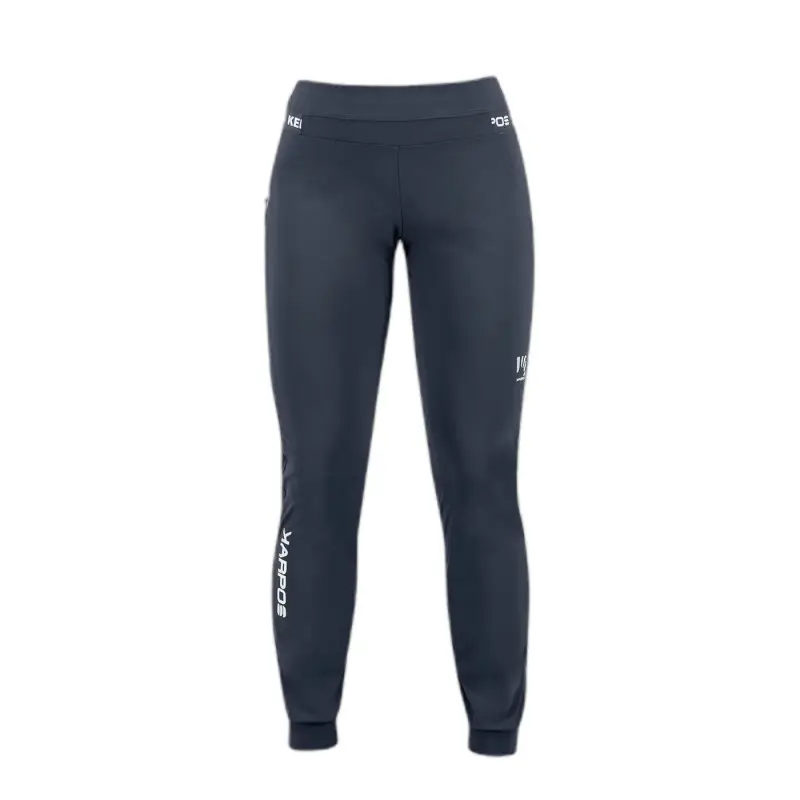 Leggings da donna Karpos Easyfrizz