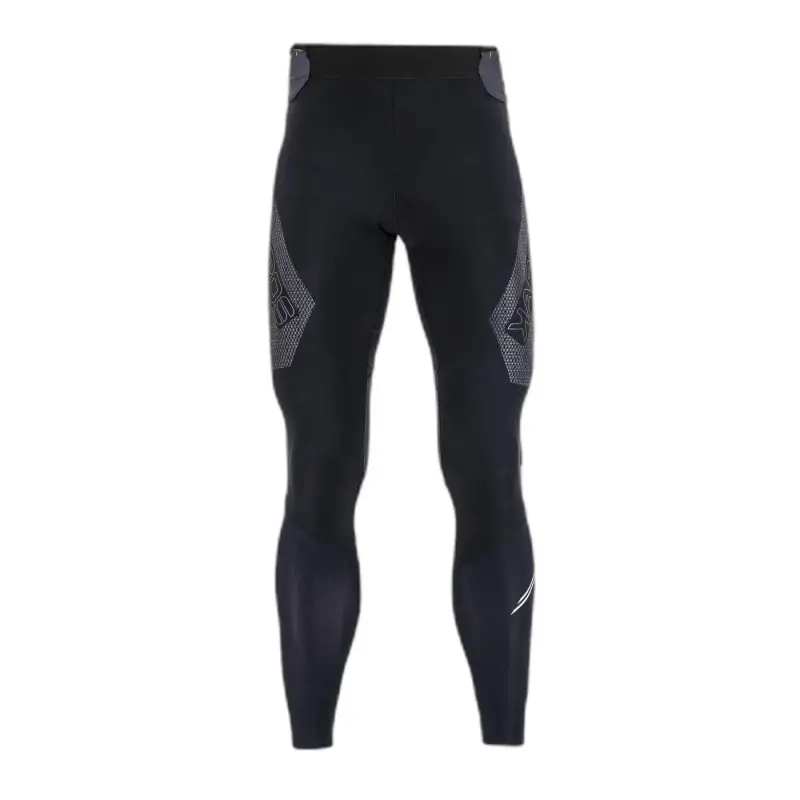 Leggings Karpos Lavaredo Tech