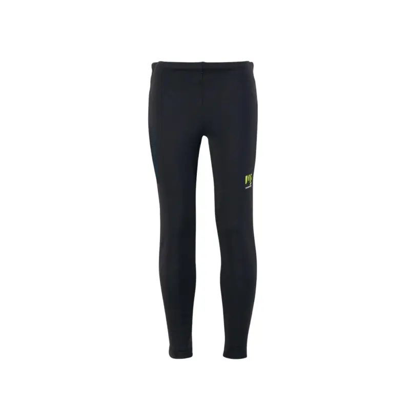 Leggings per bambini Karpos Lavaredo