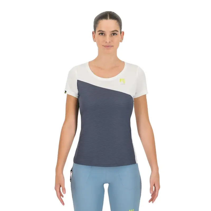 Maglia da donna Karpos Averau
