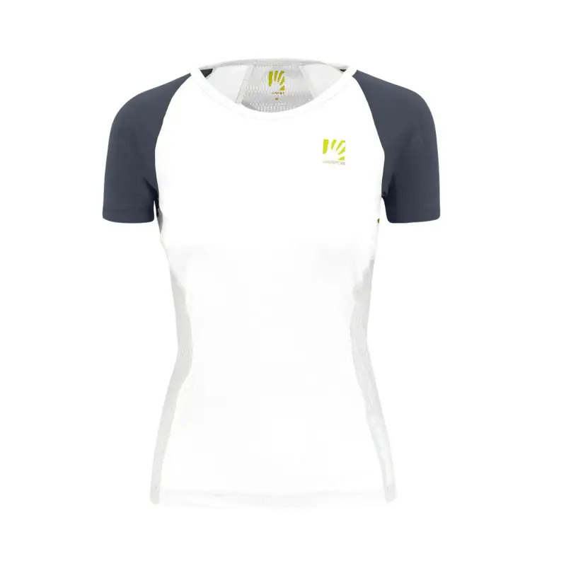 Maglia da donna Karpos Lavaredo Evo