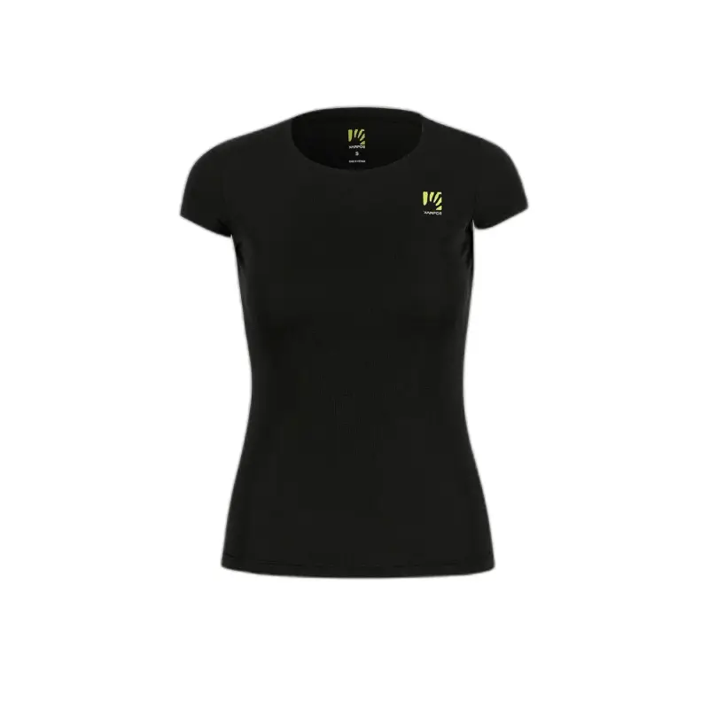 Maglia da donna Karpos Loma Evo