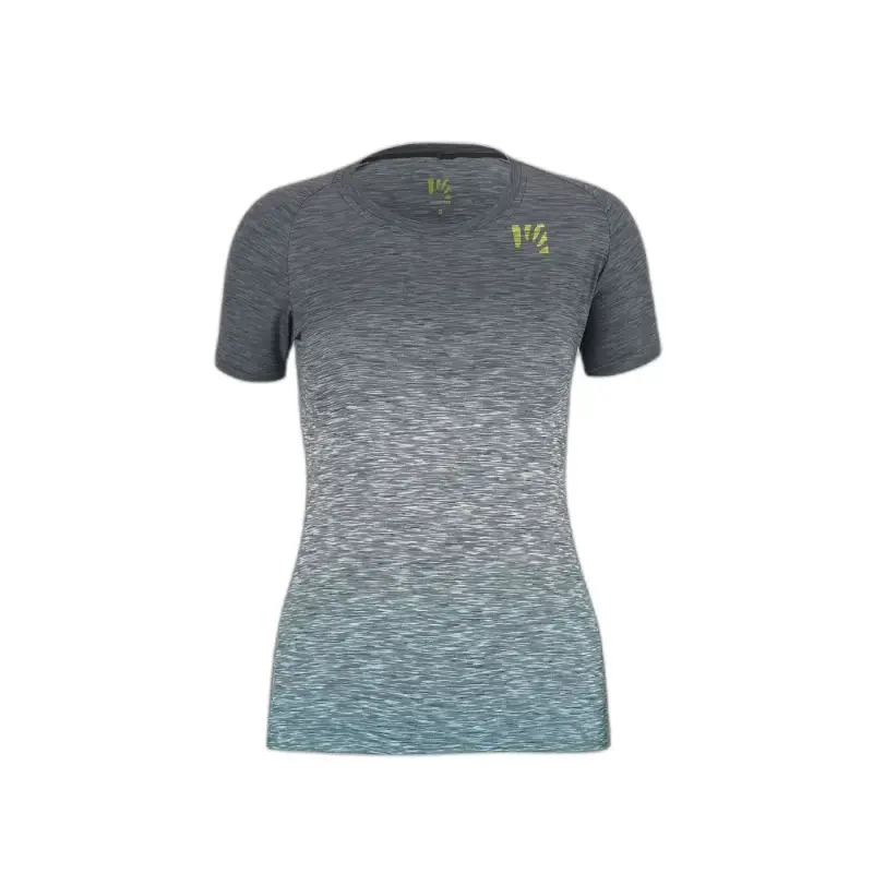Maglia da donna Karpos Prato Piazza