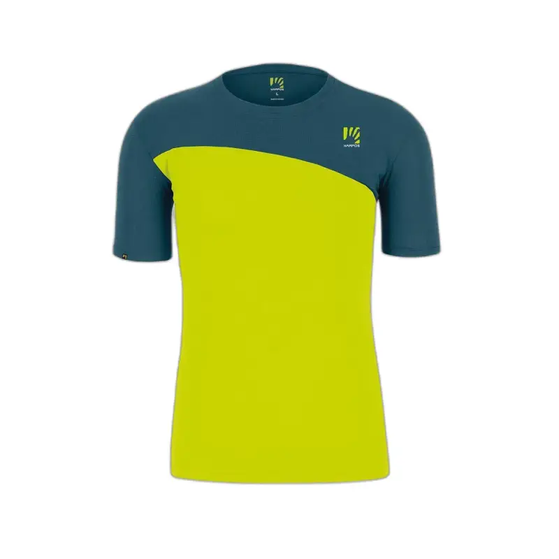 Maglia Karpos Averau