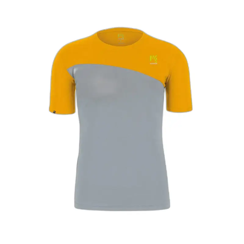 Maglia Karpos Averau