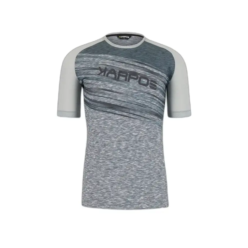 Maglia Karpos Croda