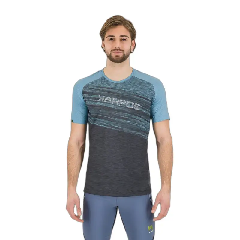 Maglia Karpos Croda