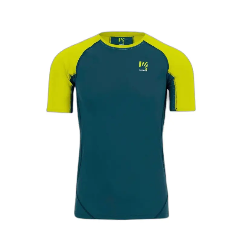 Maglia Karpos Lavaredo